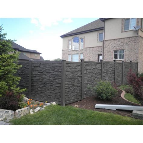 Fence panels grays Spray slowly to give the water enough time to strip the wood; it may take a few passes to completely strip away the gray layer, especially when using a 25-degree spray tip
